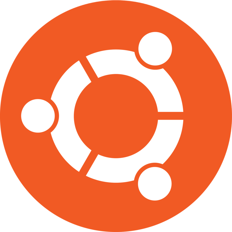 Installation Ubuntu Server Edition Linux Canonical PNG Image