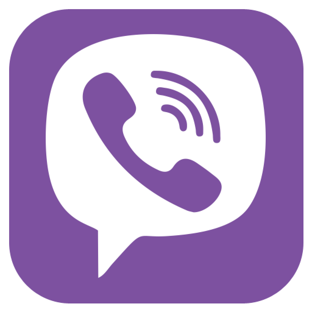 Installation Mobile Phones Apps Viber Text Messaging PNG Image