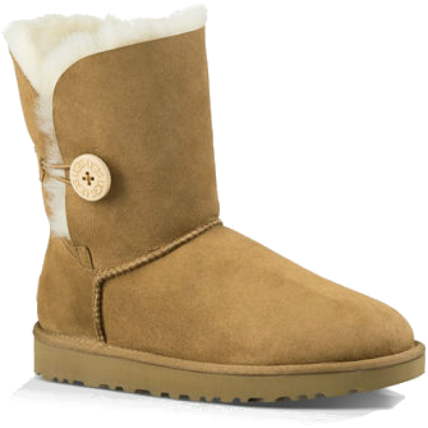 Ugg boots PNG Image