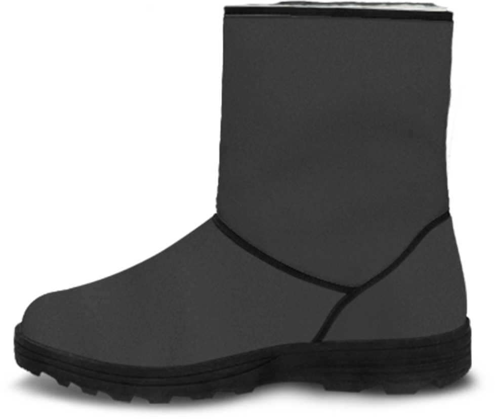 Ugg boots PNG Image