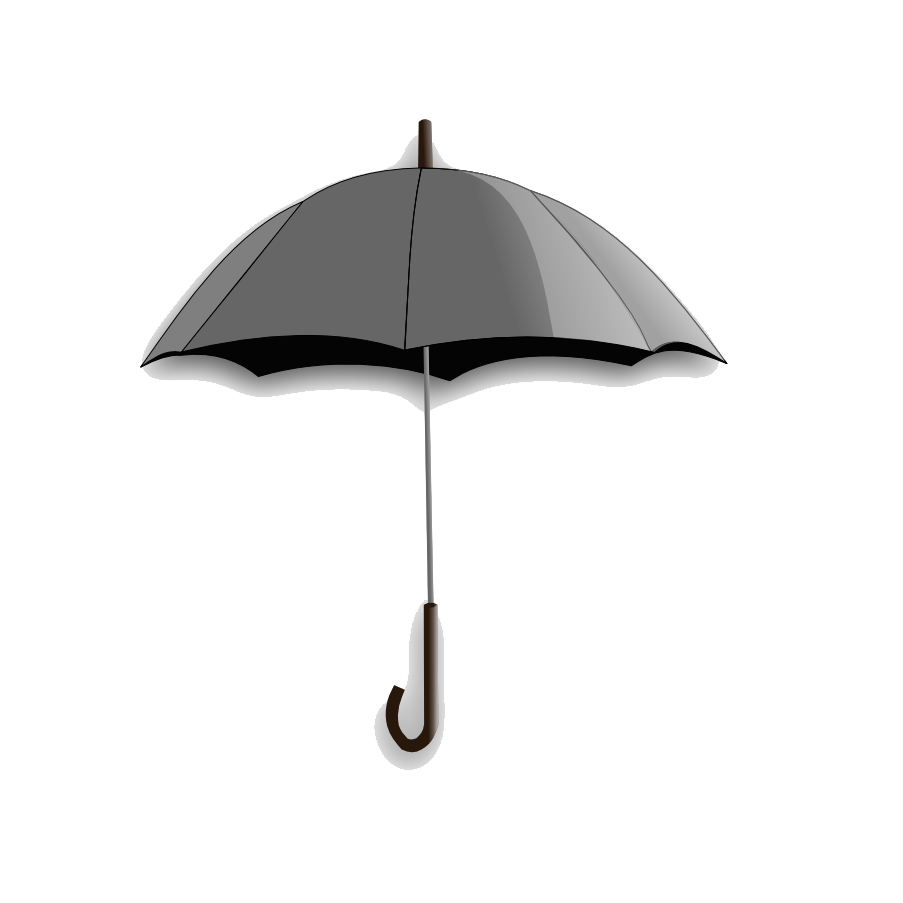 Umbrella Free Download Png PNG Image