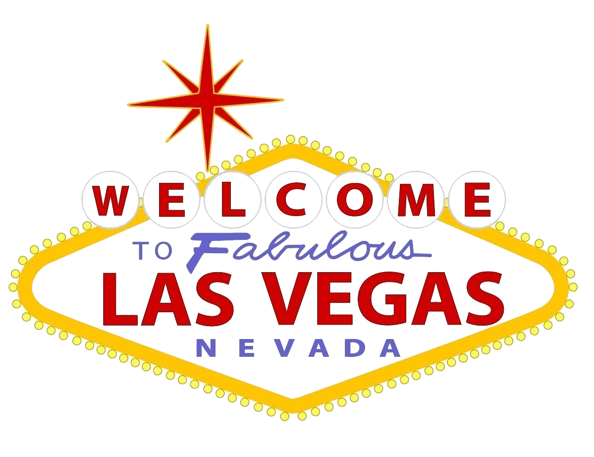 Download Free Las Vegas File ICON favicon | FreePNGImg