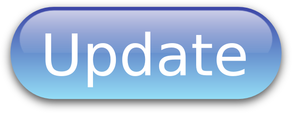 Update Button Image PNG Image