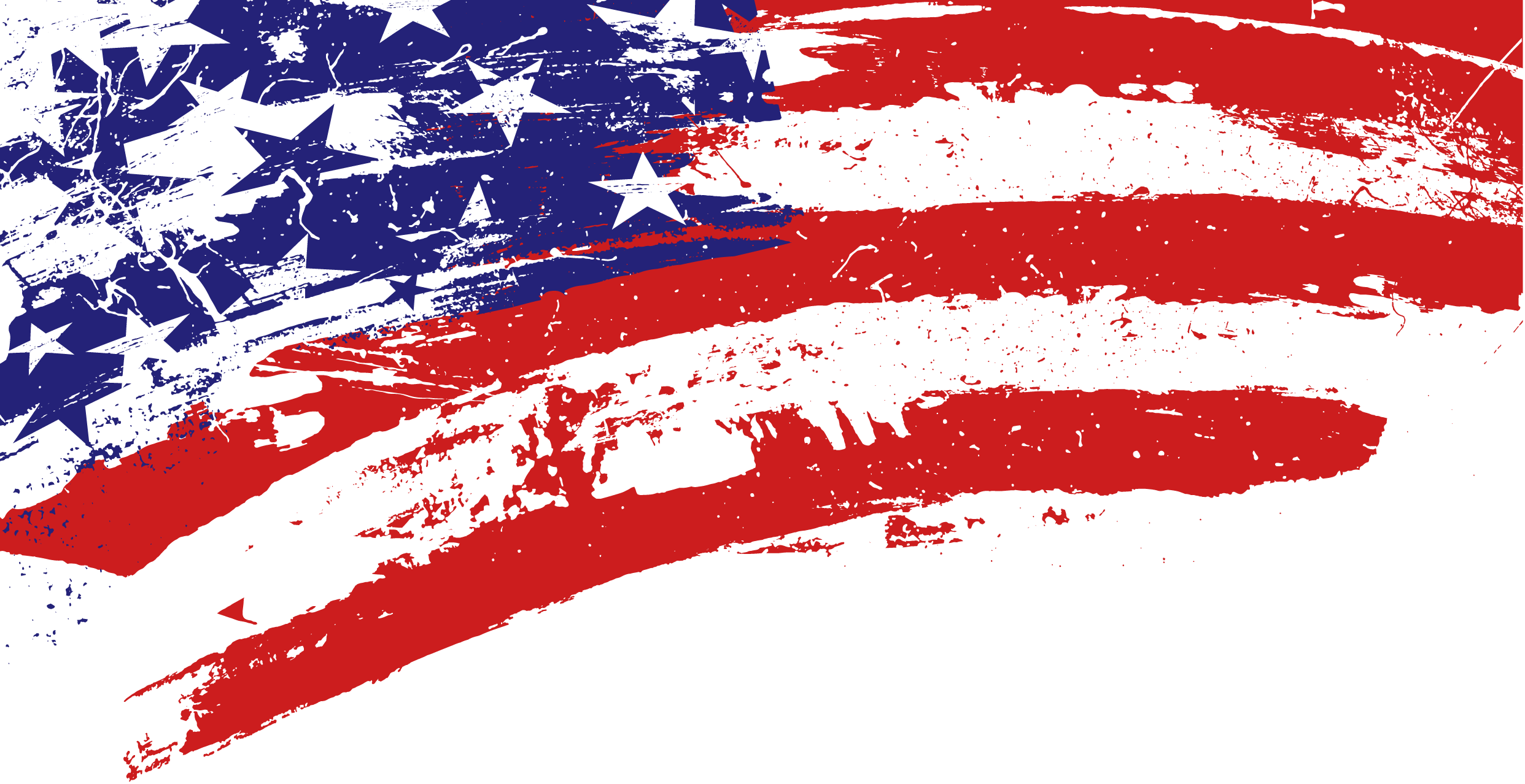 Download America Flag High Quality Png Hq Png Image In Different