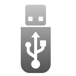 Usb Flash Drive Png PNG Image