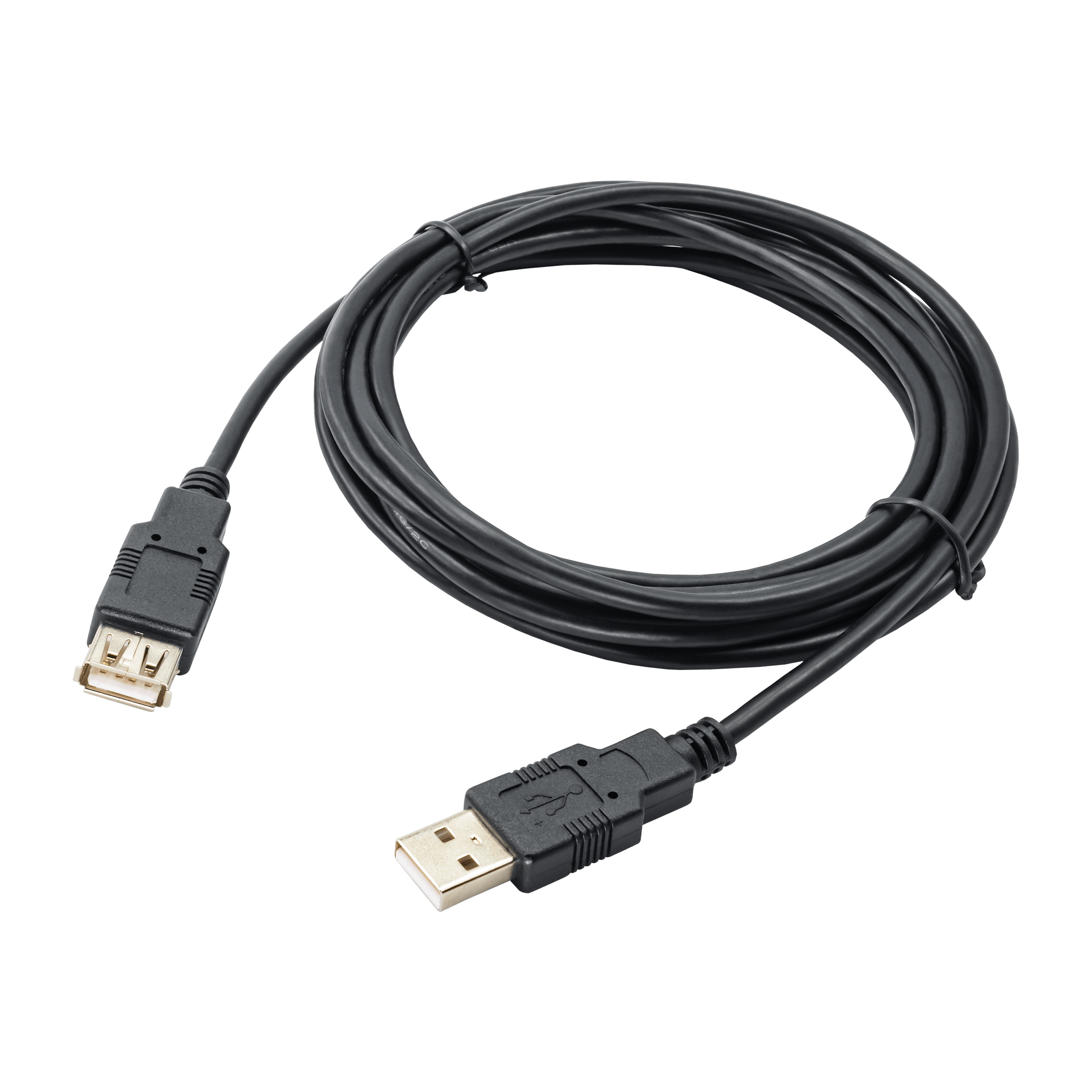 Usb cable PNG Image