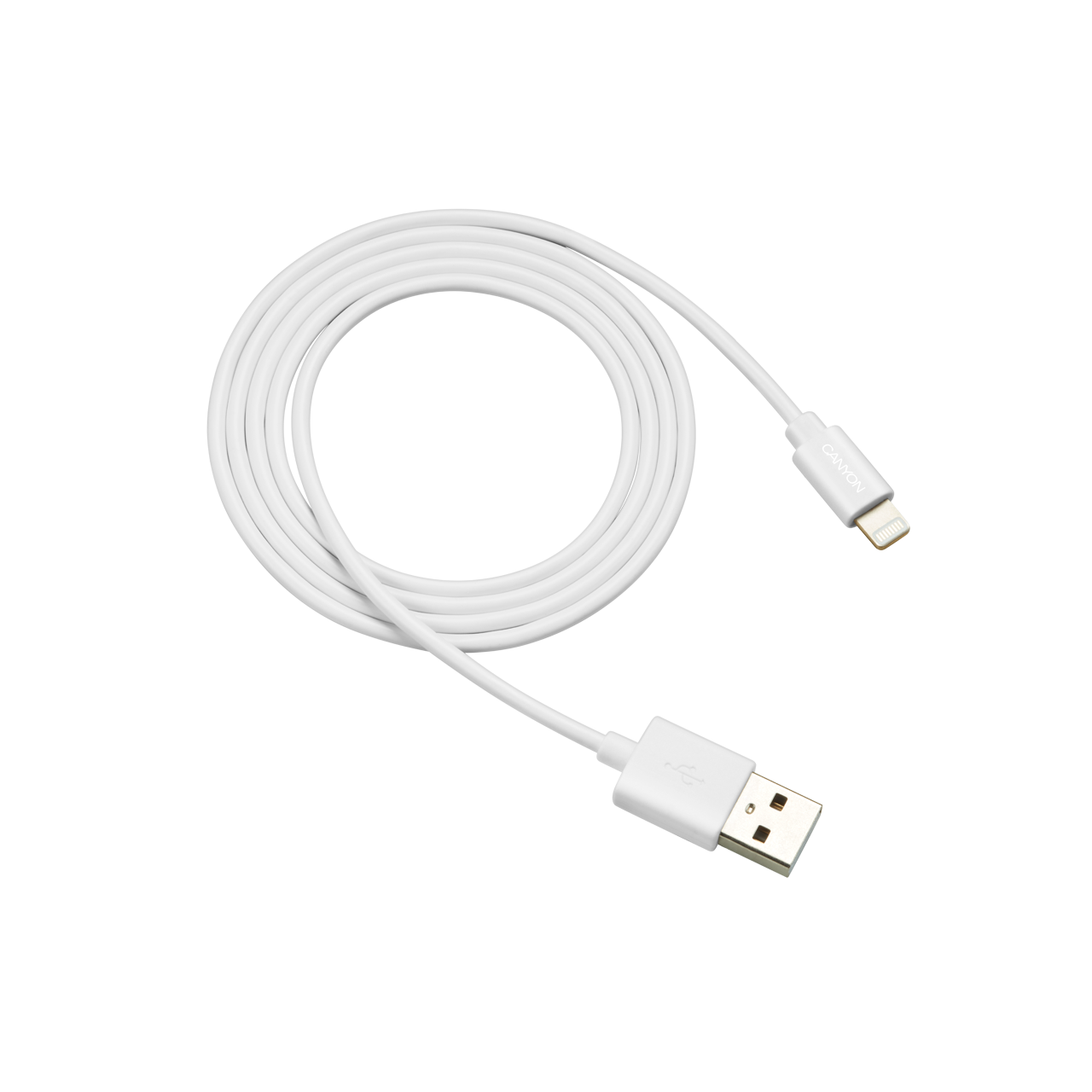 Usb cable PNG Image