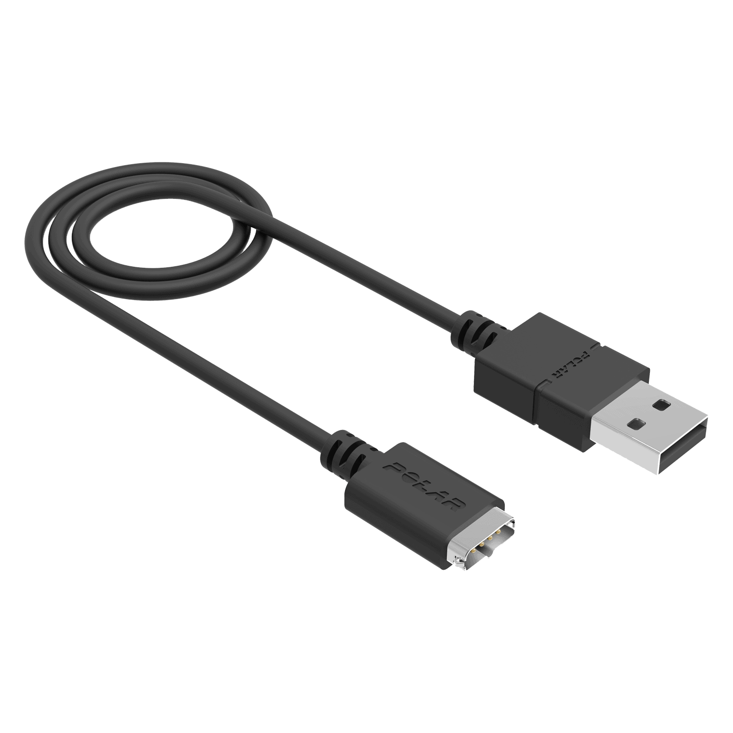 Usb cable PNG Image