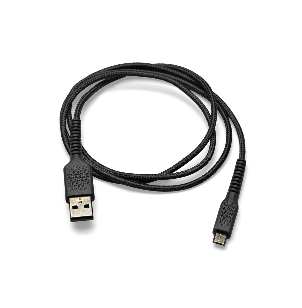 Usb cable PNG Image