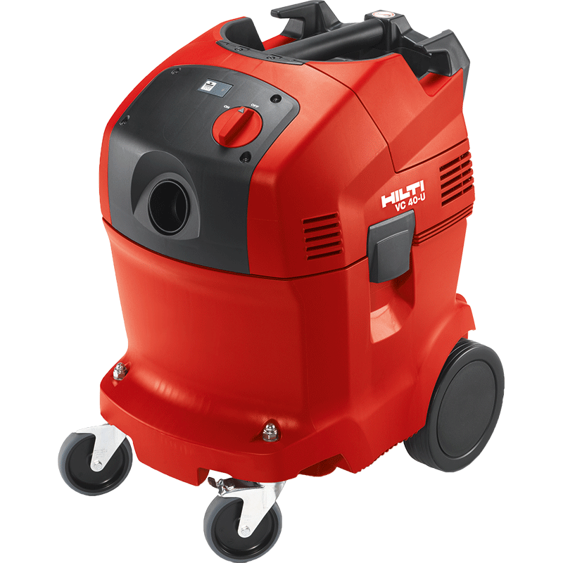 Vacuum cleaner PNG Image