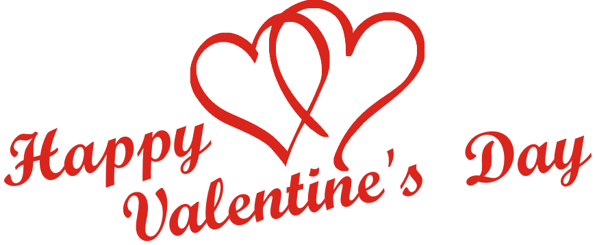 Download Valentines Day Transparent Image HQ PNG Image ...
