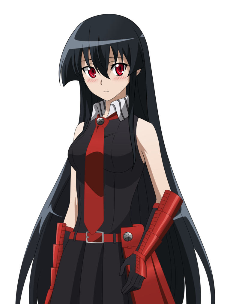Vampire PNG Image