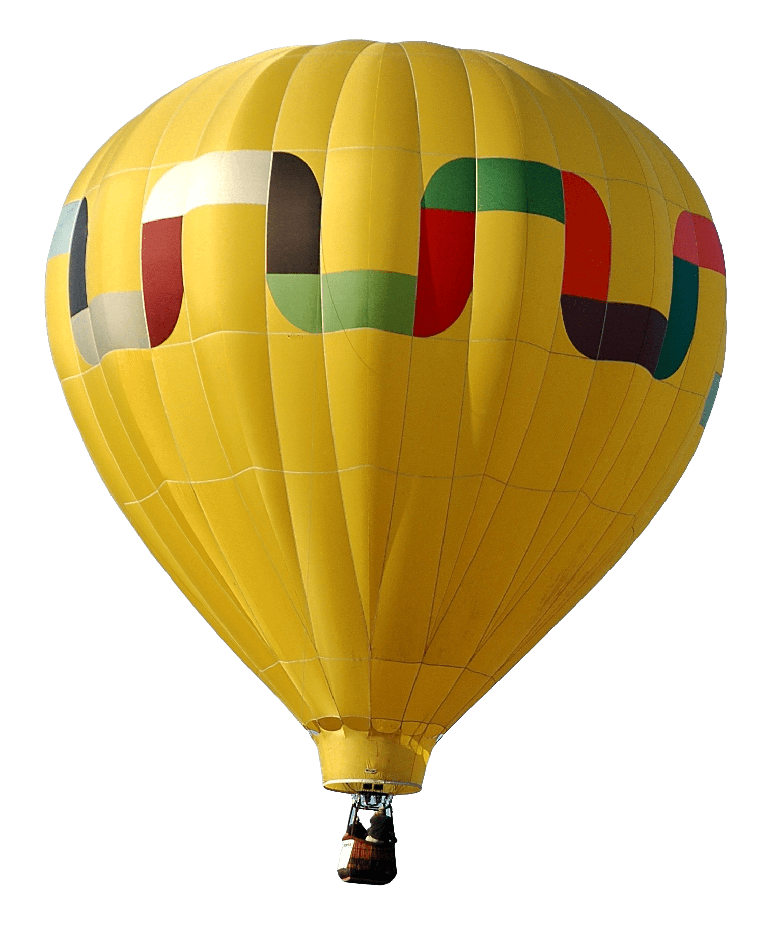 Photos Balloon Vector Colorful Air PNG Image