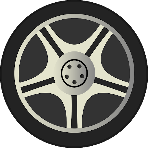 Wheel Car Vector Super PNG Free Photo PNG Image