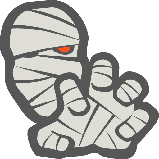 Mummy Photos Vector Free Download PNG HD PNG Image