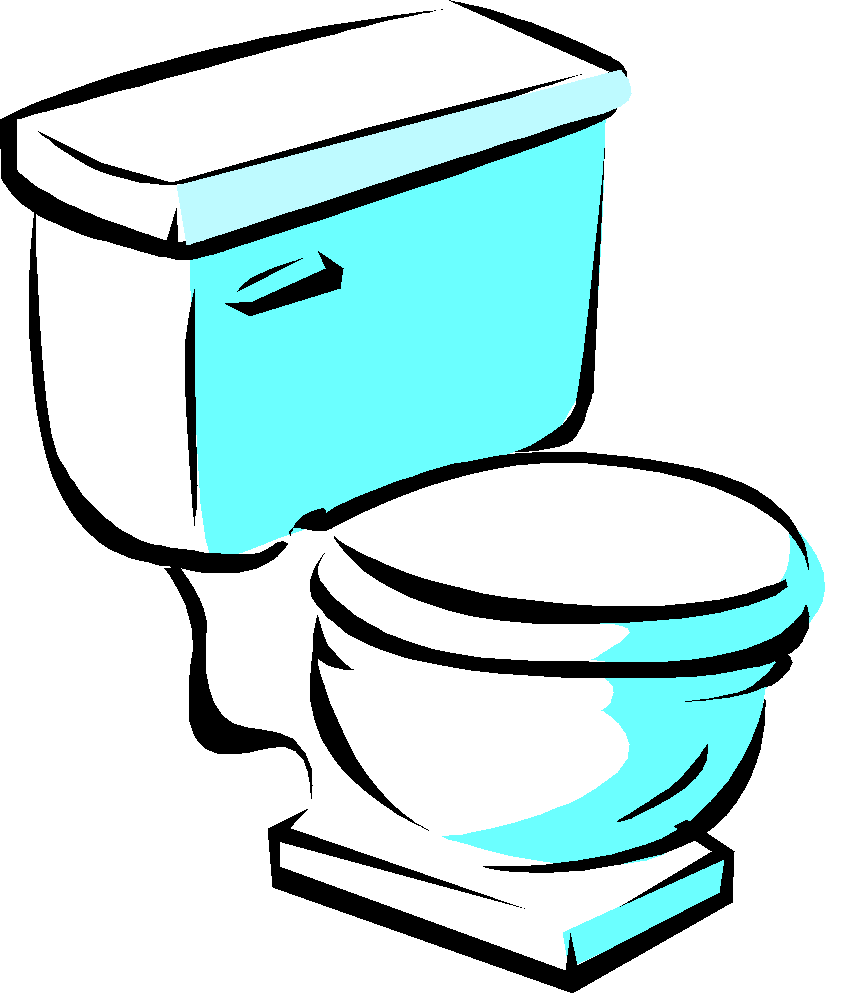 Bathroom Vector Free HQ Image PNG Image