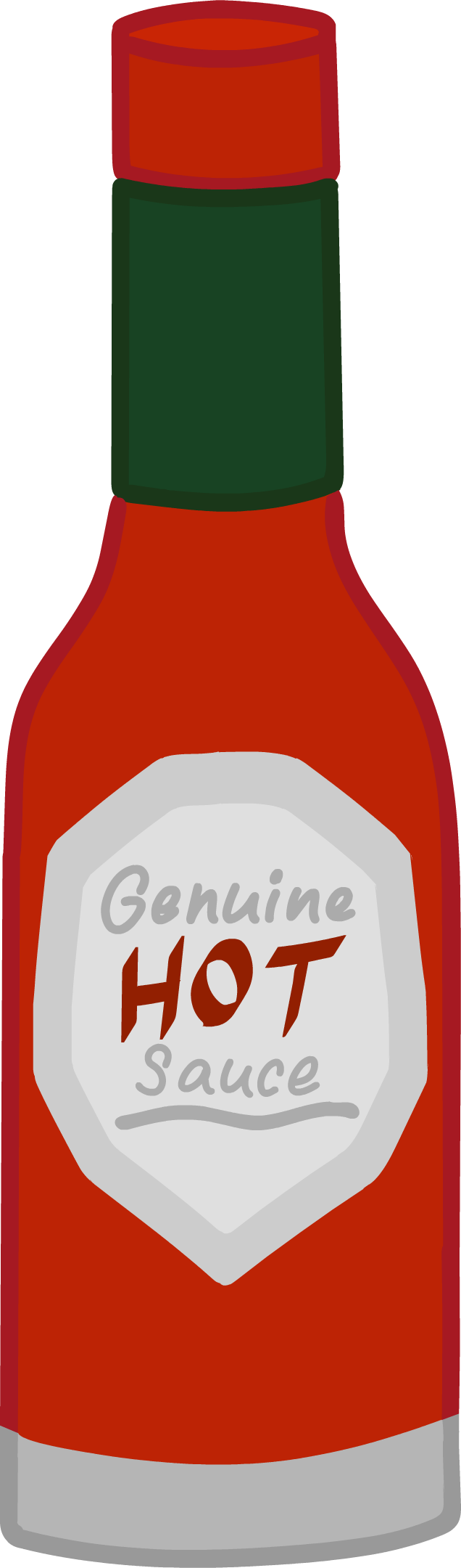 Pic Vector Sauce Free HQ Image PNG Image