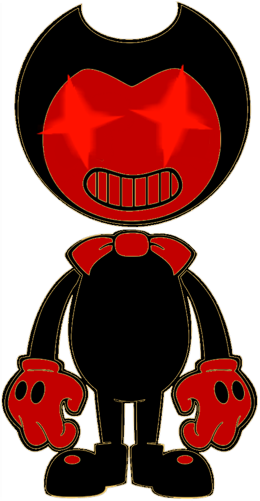 Vector Bendy PNG Free Photo PNG Image