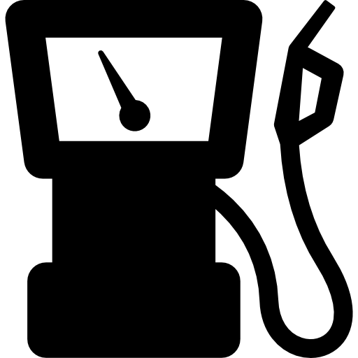 Gasoline Download HD PNG PNG Image
