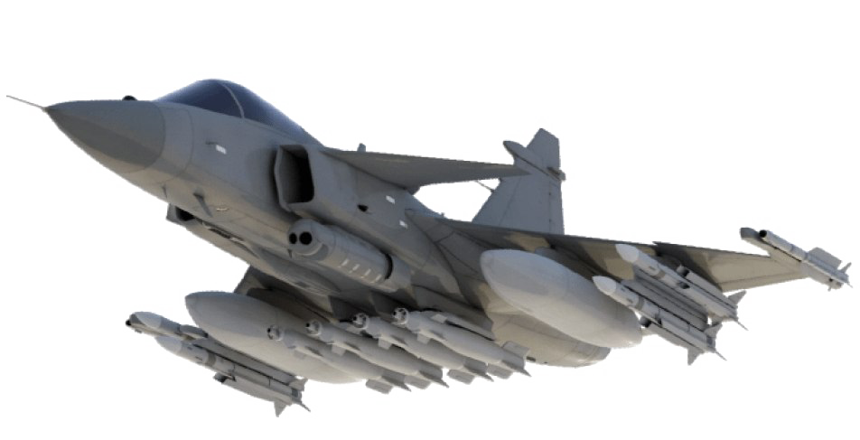 Jet Fighter HD HQ Image Free PNG PNG Image
