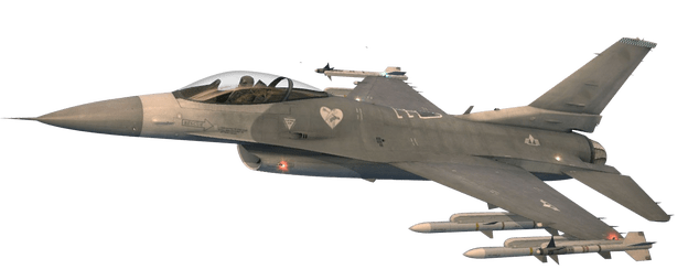 Jet Fighter Image Download HD PNG PNG Image