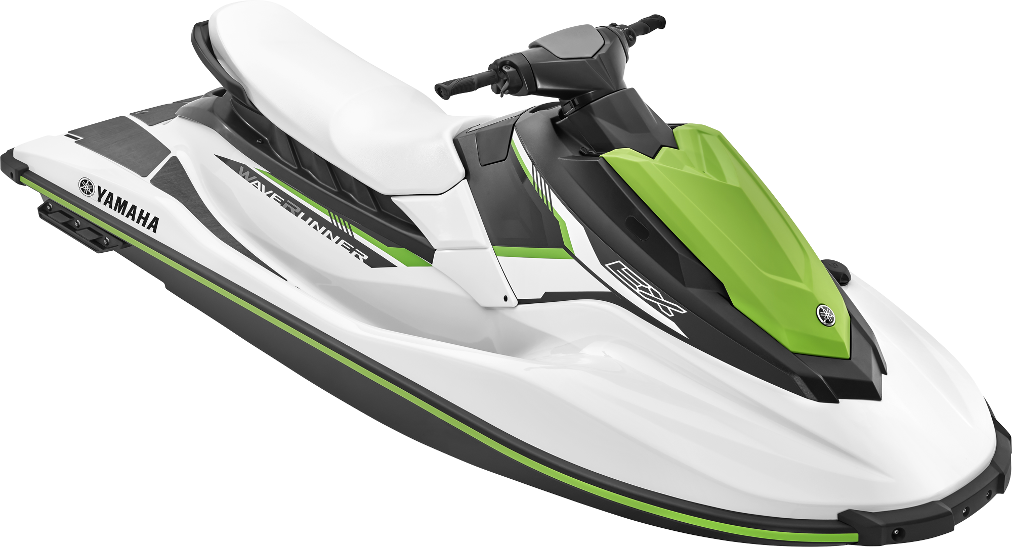 Jet Ski Picture PNG Image High Quality PNG Image