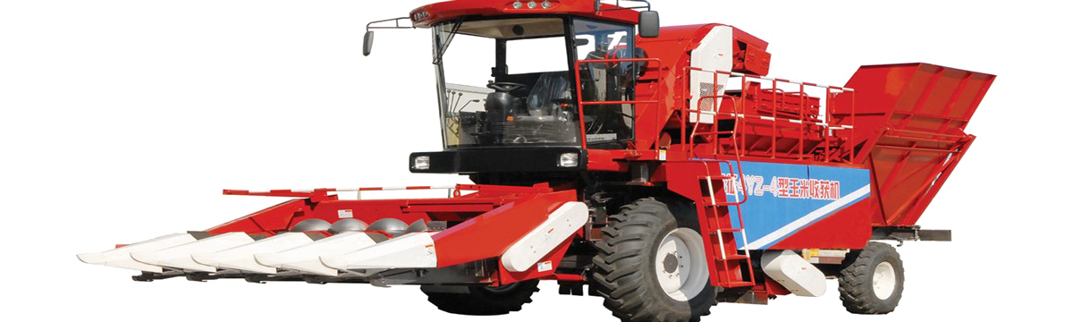 Agriculture Machine PNG Free Photo PNG Image