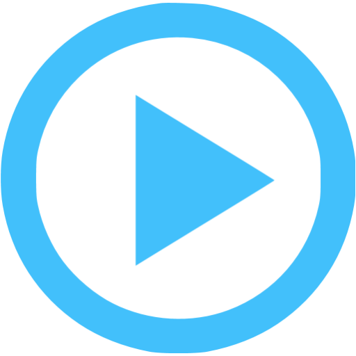 Video Icon PNG Image