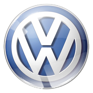 Volkswagen Free Download Png PNG Image