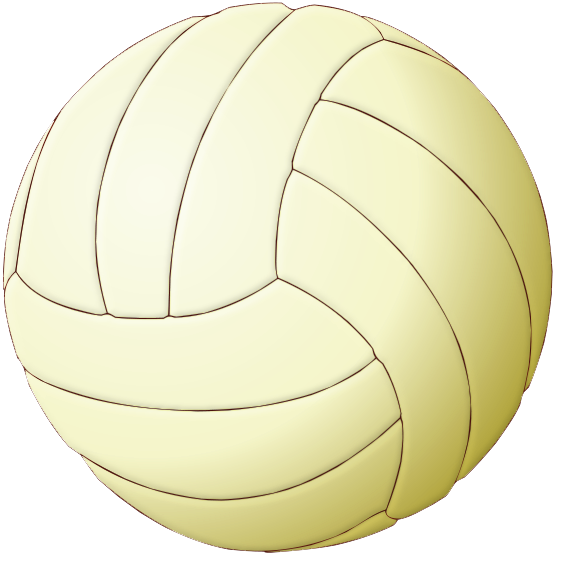 Volleyball Photos PNG Image