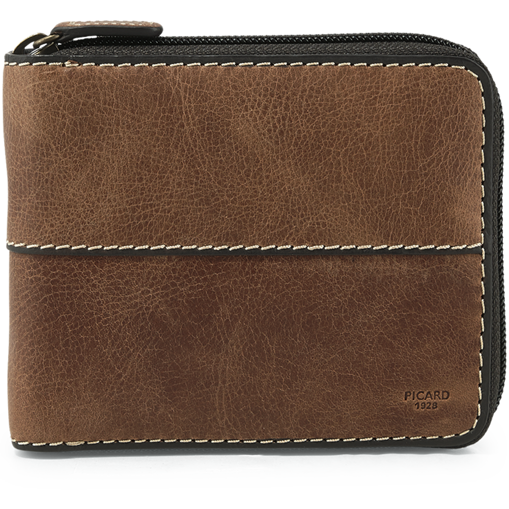 Wallet PNG Image