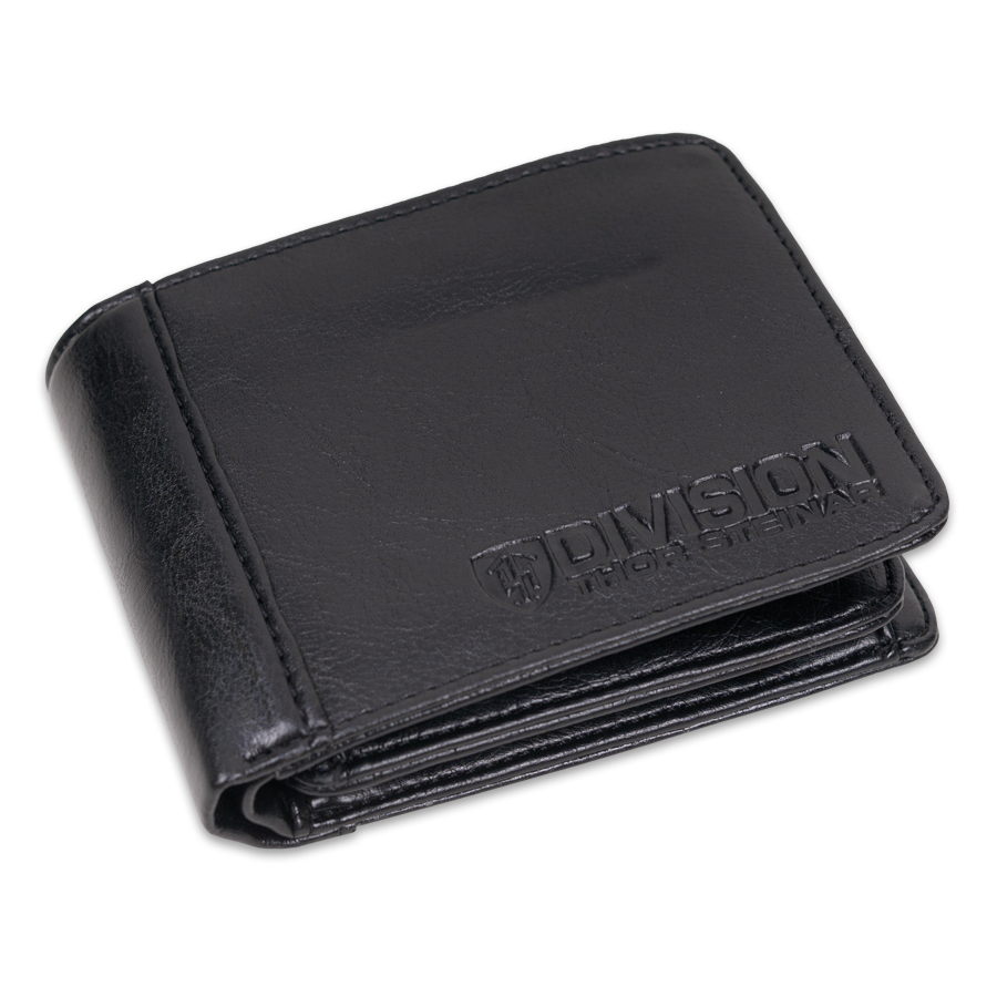 Wallet PNG Image