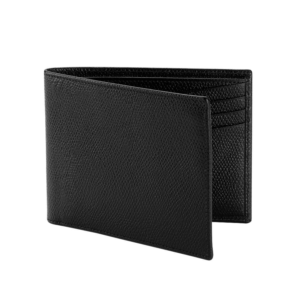 Wallet PNG Image