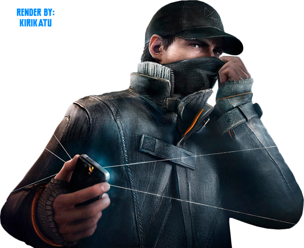 download free watch dogs download png icon favicon freepngimg watch dogs download png icon favicon