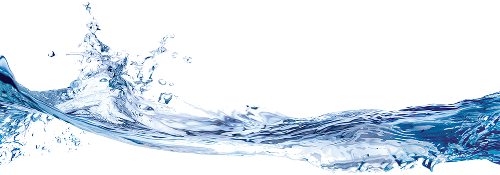 Water Image PNG Image