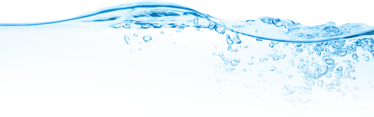 Water Photo PNG Image