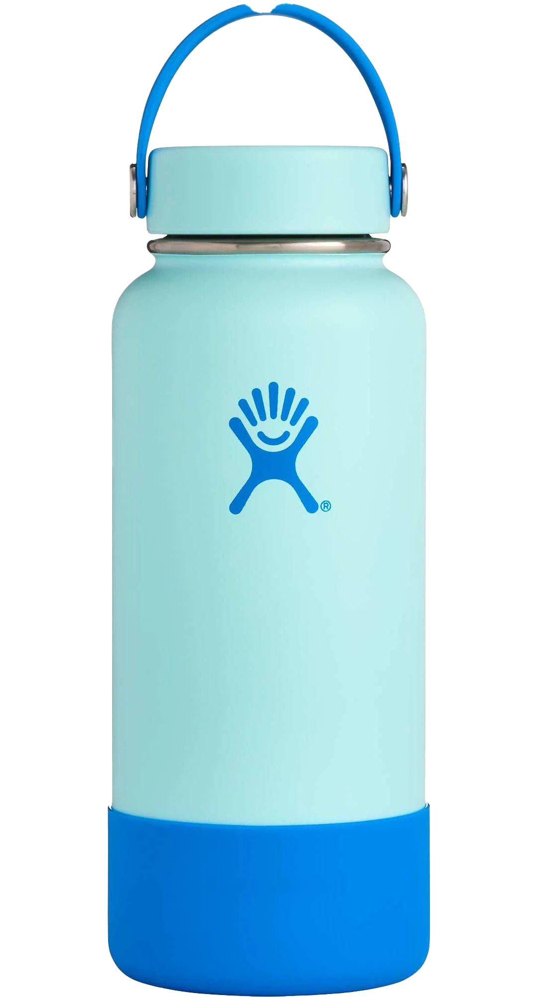 Flask Hydro PNG Download Free PNG Image