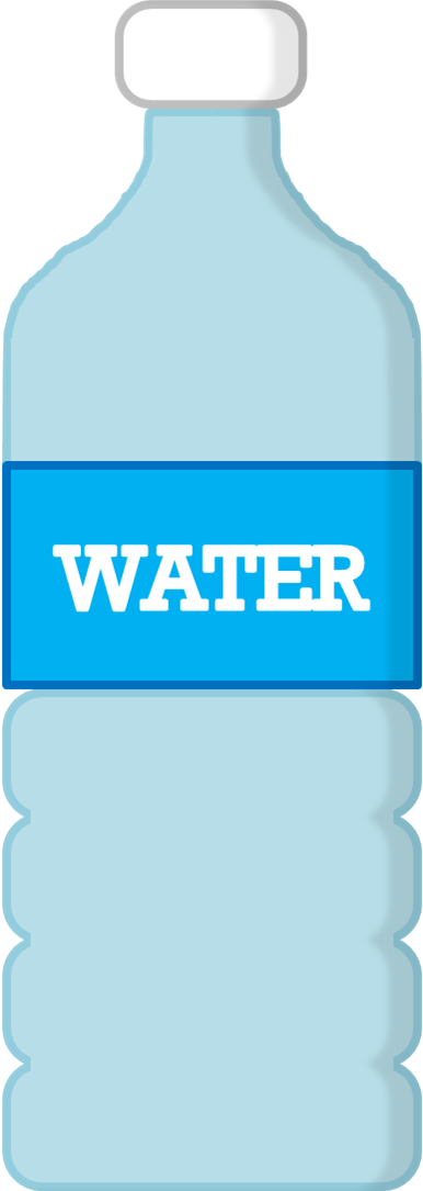 Water Bottle Free Download Png PNG Image