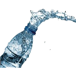 Water Bottle Png Image PNG Image