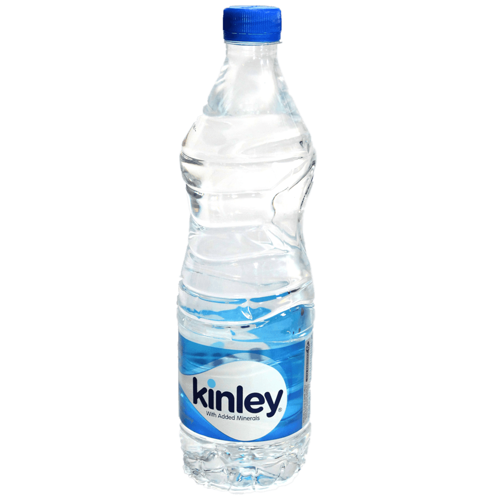 Water Bottle Picture PNG Image