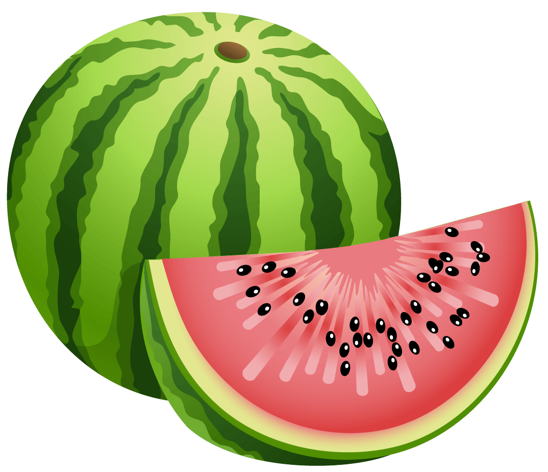 Watermelon Png Image Picture Download PNG Image