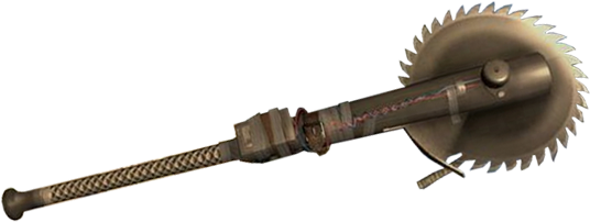 Weapon Photo PNG Image