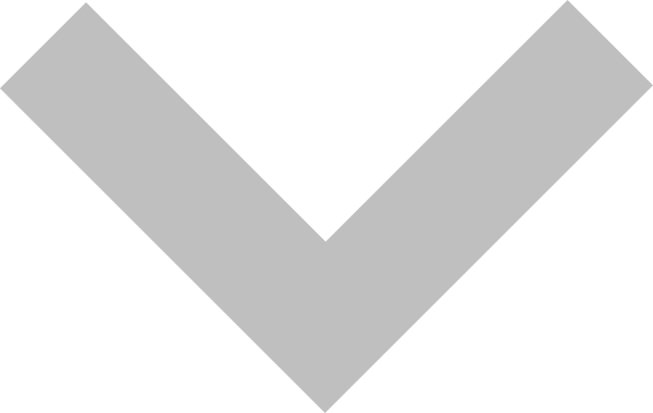 Down Arrow File PNG Image