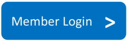 Member Login Button Image PNG Image