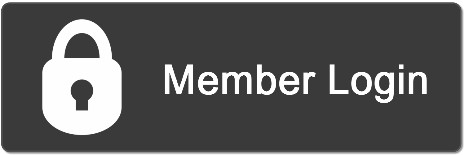 Member Login Button File PNG Image
