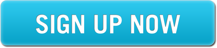 Sign Up Button Image PNG Image