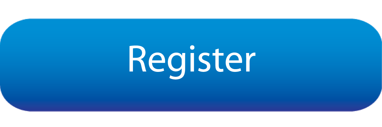 Register Button Hd PNG Image