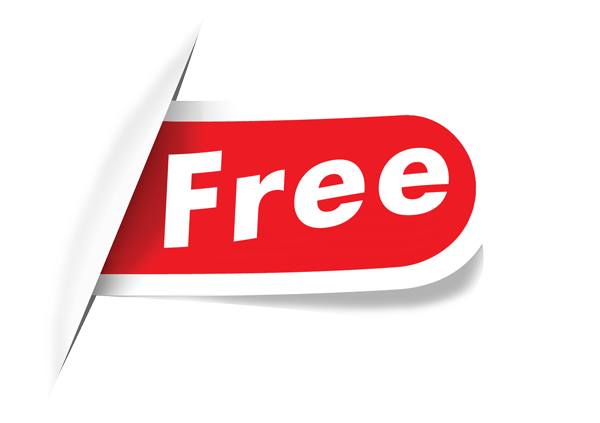 Download Free Free Icon Favicon Freepngimg
