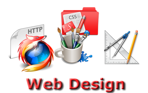 Web Design Free Download Png PNG Image