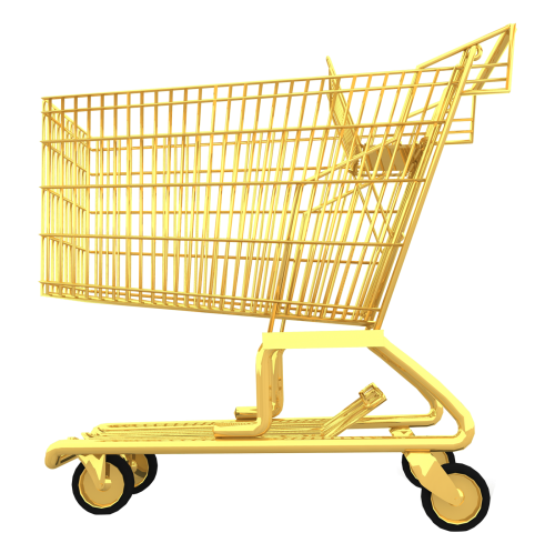 Cart Picture Free Download PNG HD PNG Image